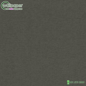 วอลเปเปอร์ติดผนังสีดำ