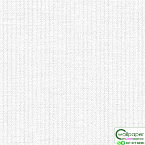 วอลเปเปอร์สีเทาอ่อนขาว