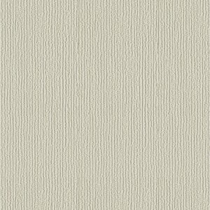 วอลเปเปอร์สีน้ำตาลอ่อน No.5713-2