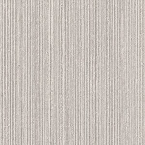 วอลเปเปอร์ลายเรียบ No.AW6-3