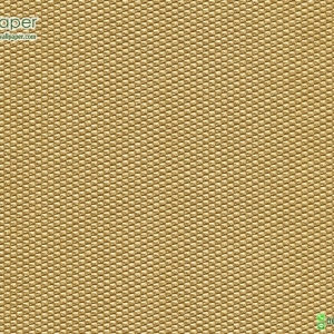 วอลเปเปอร์ติดผนังลายเรียบหรู