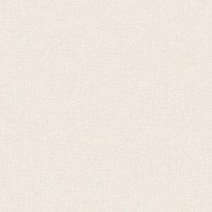 วอลเปเปอร์ สีพื้นครีม No.88615-4