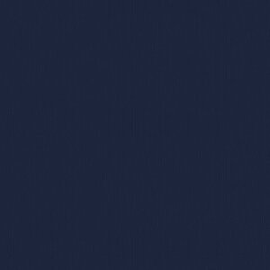 วอลเปเปอร์ติดผนังสีน้ำเงิน No.5559-4