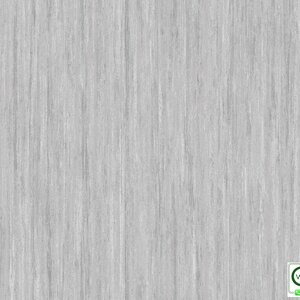 วอลเปเปอร์ ลายเปลือกไม้สีเทา 62501-3