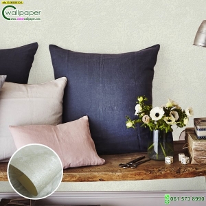 วอลเปเปอร์สีน้ำตาล-ครีม