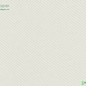 วอลเปเปอร์ติดผนังลายเรียบหรู