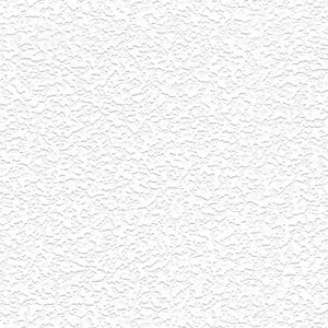 วอลเปเปอร์ติดผนังสีขาว No.JC3145-B