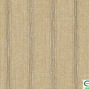 วอลเปเปอร์ลายทางสีน้ำตาล สไตล์ญี่ปุ่น