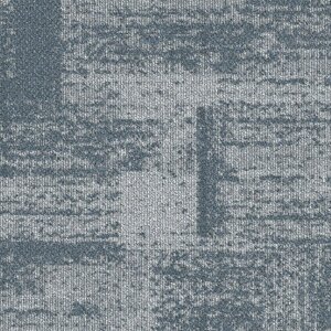 ฺฺBREATHE IN02 Oxygen