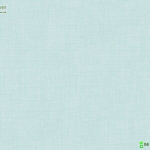 วอลเปเปอร์ลายการ์ตูนห้องเด็ก No.58153