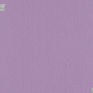 วอลเปเปอร์ติดผนังสีม่วง