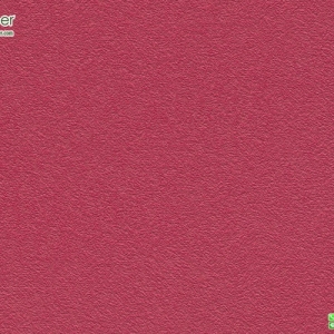 วอลเปเปอร์ติดผนังสีแดง