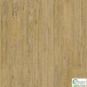 วอลเปเปอร์ลายไม้