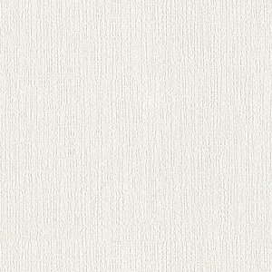 วอลเปเปอร์ติดผนังสีขาว No.5705-1