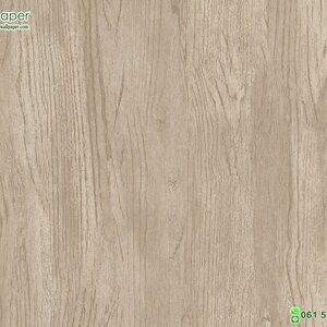 วอลเปเปอร์ลายไม้