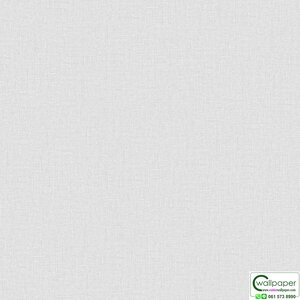 วอลเปเปอร์คอนโดลายเรียบ No.AW50-22