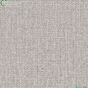 วอลเปเปอร์ติดผนังลายเรียบหรู