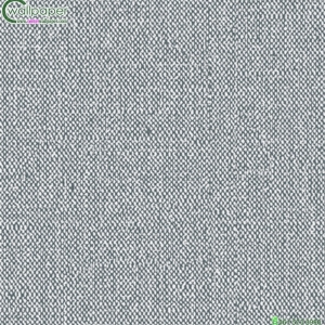 วอลเปเปอร์ติดผนังลายเรียบหรู