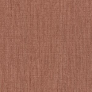 วอลเปเปอร์ติดผนังลายผ้าสีแดงชมพู