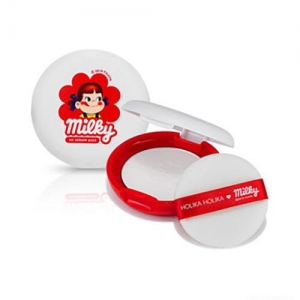 Holika Holika x Peko Chan No Sebum Pact 8 g.