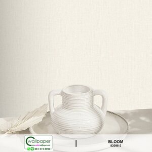 วอลเปเปอร์สีพื้น No.82098-2