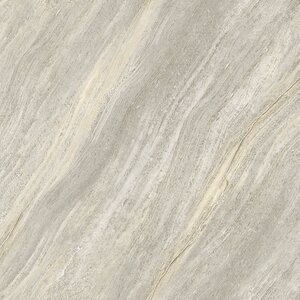 วอลเปเปอร์ลายหินอ่อน หน้ากว้างเกาหลี