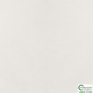 วอลเปเปอร์สีพื้น