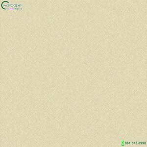 วอลเปเปอร์สีน้ำตาล