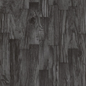 วอลเปเปอร์ลายไม้ แผ่นไม้อัดสีดำ