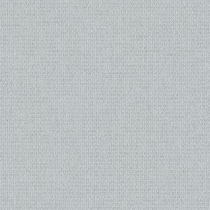 วอลเปเปอร์ติดผนังสีเทาอมฟ้า No.65441-6