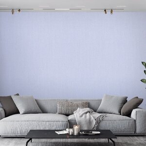 วอลเปเปอร์ สีม่วง No.429-6