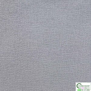 วอลเปเปอร์คอนโดลายเรียบ No.AW50-4