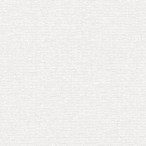 วอลเปเปอร์ติดผนังสีขาว No.65420-1