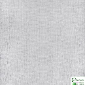 วอลเปเปอร์สีพื้น