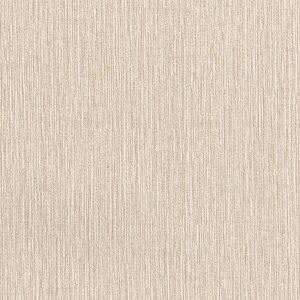 วอลเปเปอร์คอนโดลายเรียบ No.AW12-3