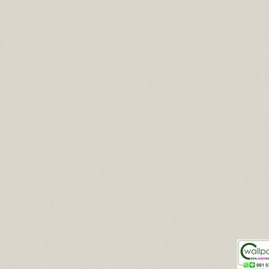 วอลเปเปอร์คอนโด สีเทาอ่อน No.10467-3