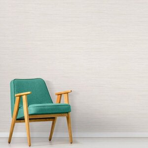 วอลเปเปอร์ สีน้ำตาลขาว