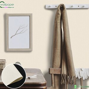 วอลเปเปอร์ติดผนังลายเรียบหรู