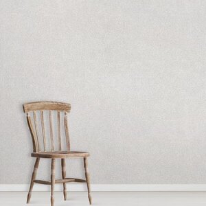 วอลเปเปอร์สีเทา No.21522