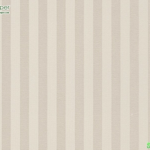 วอลเปเปอร์ติดผนังลายทางสีครีม,ชมพูอ่อน