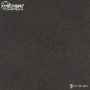 วอลเปเปอร์ติดผนังสีดำ