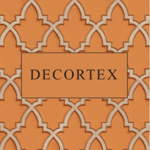 DECORTEX
