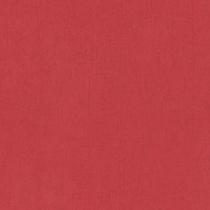 วอลเปเปอร์ติดผนังสีแดง