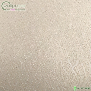 วอลเปเปอร์หน้ากว้าง โปรโมชั่น ราคาถูก