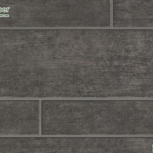 วอลเปเปอร์ลายไม้ธรรมชาติสีดำเทา