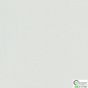 วอลเปเปอร์ลายผ้าสีเทาอ่อน No.70270-3