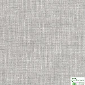 วอลเปเปอร์คอนโดลายเรียบ No.AW24-3