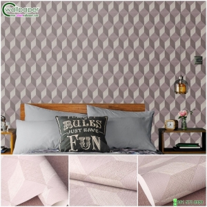 วอลเปเปอร์ห้องนอน