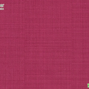 วอลเปเปอร์ติดผนังสีแดงทึบ