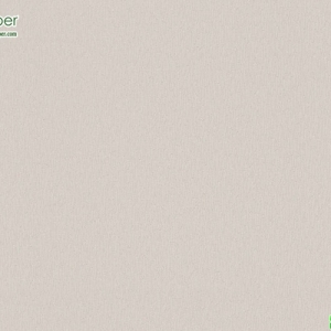 วอลเปเปอร์ติดผนังสีน้ำตาล-ครีม